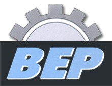 BEP