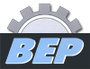 BEP